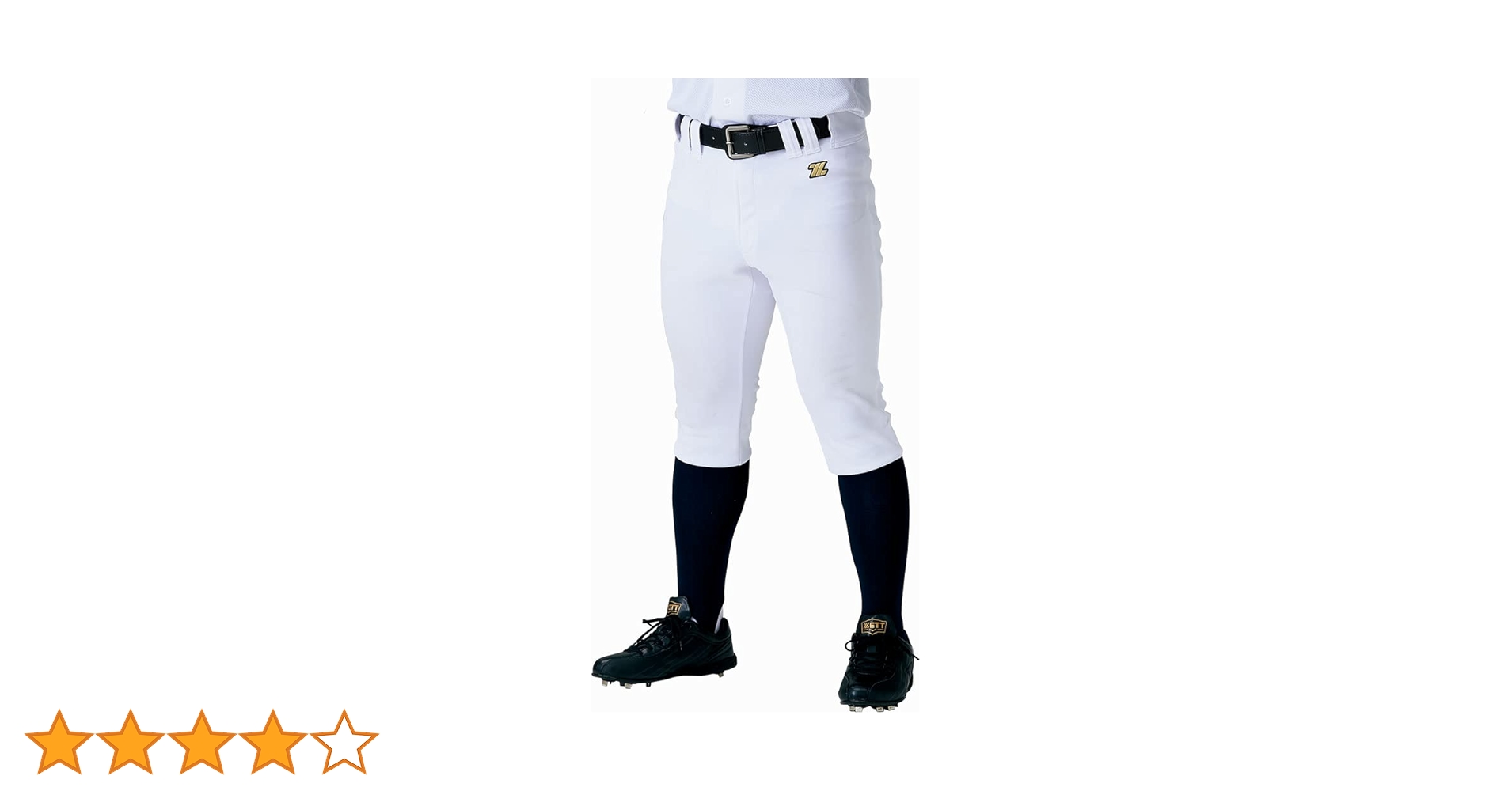 41sWqSuqsML.jpg_BO30,255,255,